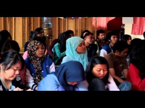 Solo Leadership Conference