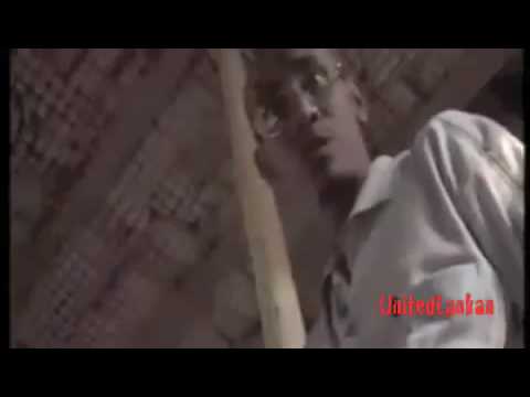 Rehabilitation of Child Soldiers from Tamil Tiger Terrorists(LTTE)