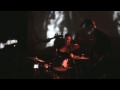 Messer Chups - Ghost Riders In The Sky