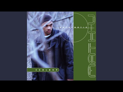 Interlude, Pt. 4 (feat. Bahamadia)