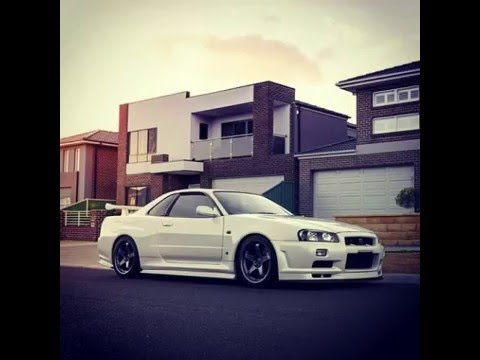 Joe Eslick - The Drifter