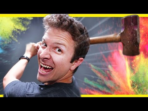 Printer Repair Tutorial