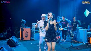 Download lagu LALUNA MUSIC - CINTA YANG SEMPURNA DIORS CELIN - HAPPY PARTY BRANJUNG COMMUNITY - BOGOTANJUNG GABUS mp3