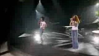 t.A.T.u. fan video-Incomplete