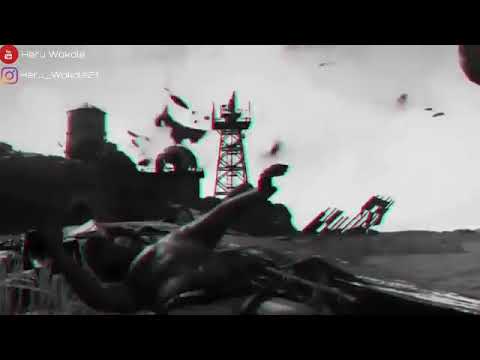 download lagu mp3 mp4 Lagu On My Way Backsound Pubg, download lagu Lagu On My Way Backsound Pubg gratis, unduh video klip Lagu On My Way Backsound Pubg