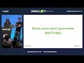 Build Resilient Systems With Spring Cloud Contract And Testcontainers By Olga Oleg Spring I O 23