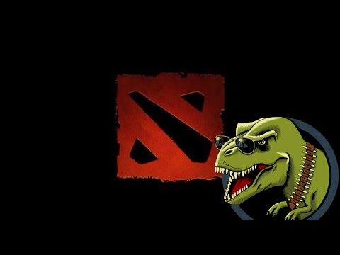 Road To 3K Party MMR - Enigma Ez Jungle