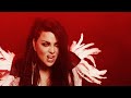 Evanescence The Chain From Gears 5 Official Music Video