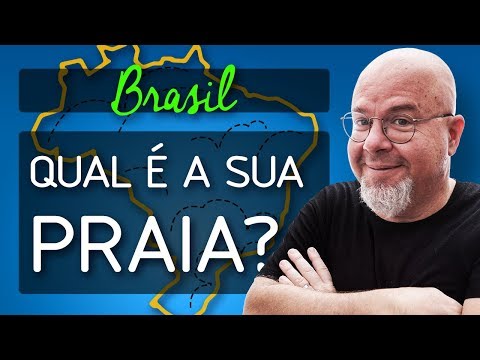 Paraty: Dicas de quando ir, onde ficar e comer, o que fazer