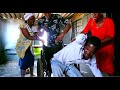 UYAJOLA 9 9 15 OCTOBER 2023 Uyajola99sundays Uyajola99