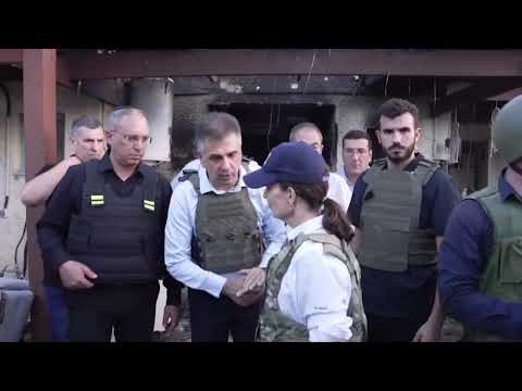 Westchester County Israel Anniversary