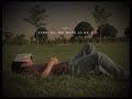 Husn Anuv Jain Romantic WhatsApp Status Love Status Lyrics Status Lofi Song