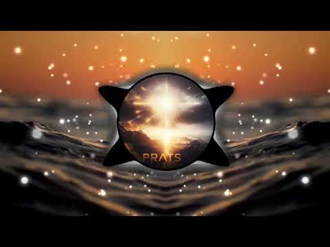 Ooyy, STRLGHT - Running Into