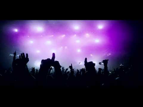 2KRISS- LONDON BOY VIRAL