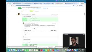 Networking - SAI _ Switch Abstraction Interface - sub-project - (2026-