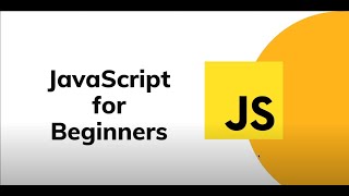#3. Differences Between Var, Let, and Const | #js #coding #jsinterview #react #phyton #css #html5