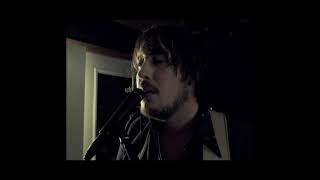 Music video thumbnail preview for Portugal. The Man - 1989 (Oregon City Sessions) [Live] by Portugal. The Man