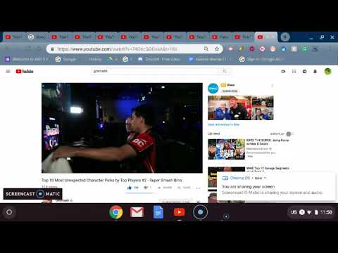 Top 10 Most Unexpected CHARACTERS Picks by Top Player 2 (Reaction) Therooloflooned