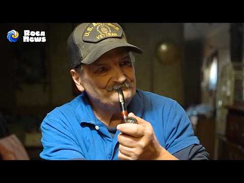 Our 10 Wildest Conversations of 2025