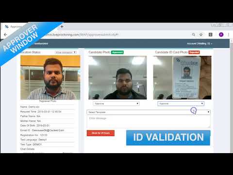 download lagu mp3 mp4 Wheebox Exam, download lagu Wheebox Exam gratis, unduh video klip Wheebox Exam