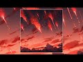 Witt Lowry - Burn Me Down (feat. Gomey)