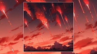 Witt Lowry - Burn Me Down (feat. Gomey)