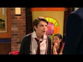 I Didn T Do It Stevie Likes Lindy Clip What The What