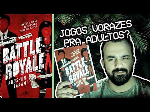video thumnail
