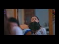 Indian Lesbian Kissing Scene BesharamsOTT ULLUapp Kutingg