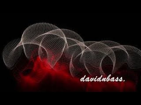 Drum and Bass Mix #1