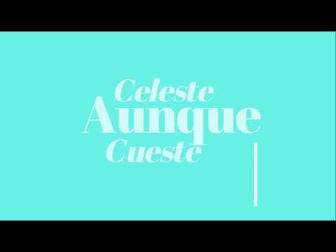 FECHA 10: DEPORTES MELIPILLA VS O'HIGGINS