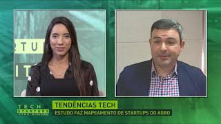 Miniatura do vídeo