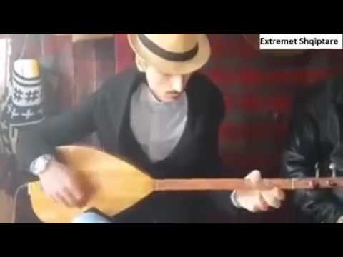 Muzik me Sharki (Official Video HD)