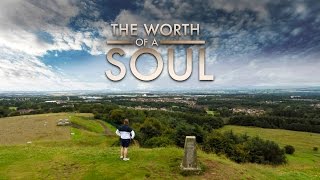 The Worth of a Soul (Full 'My Hope UK' Short Film)
