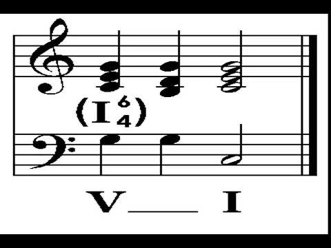 Roger Sessions - String Quartet No.1 - Pro Arte - I. Temp...