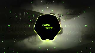 Download lagu DJ STECU STECU X PICA PICA | DJ STECU VIRAL TIKTOK TERBARU 2025 YANG KALIAN CARI!!! mp3