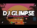 Download Lagu DJ GLIMPSE OF US JOJI MENGKANE FYP TIKTOK Mp3 Free