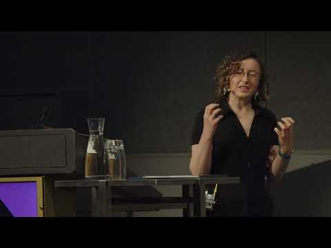 "Causal Discovery in Python" - Lizzie Silver (Pycon AU 2024)