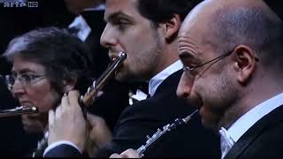 Download lagu Max Reger - Klavierkonzert f-moll op.114 (P.Serkin, GWO, Blomstedt) mp3