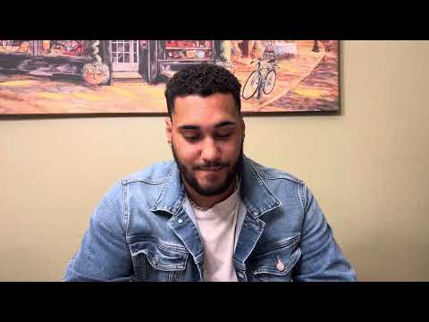 Intro to SPCH 100 - Haydu