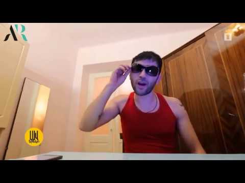 Lav Ereko    Garik Papoyan #1    Yurik Mkrtchyan RAP