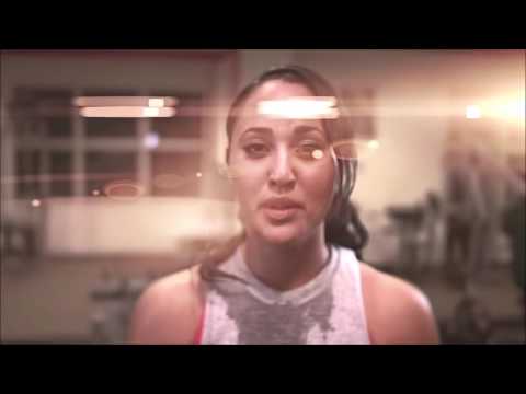 download lagu mp3 mp4 Fitness Factory Uk, download lagu Fitness Factory Uk gratis, unduh video klip Fitness Factory Uk