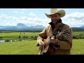 Corb Lund on CBC Sports Special Feature - Corb Lund Corb Lund on CBC Sports Special Feature