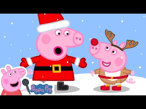 peppa-pig-sings-christmas-carols-t-english-esl-video-lessons
