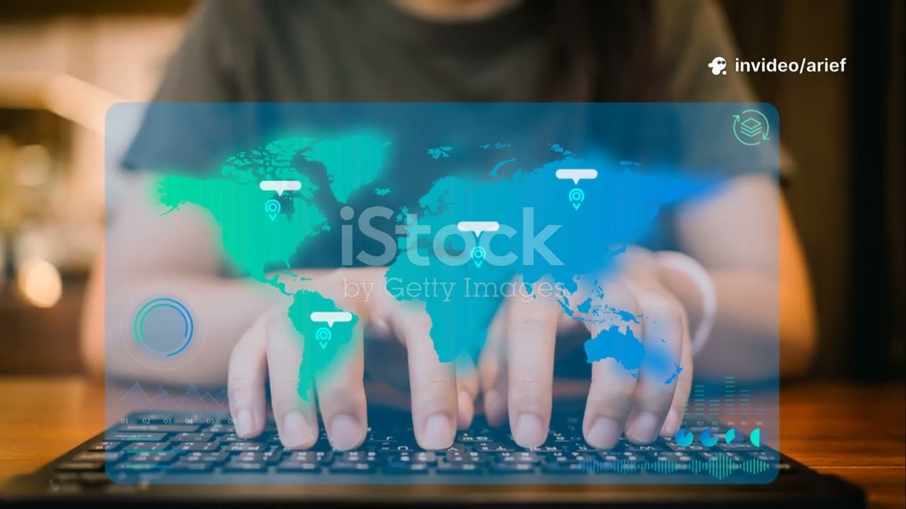 Session 14 - How to Build an AI Web Service Using PHP CodeIgniter