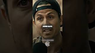 Crazy Story About A Swarm Of Killer Bees