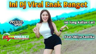 Download lagu Dj Viral Remix Paling Enak Di Dengar 69 Project Te....mp3