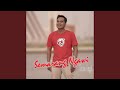 Semarang Ngawi