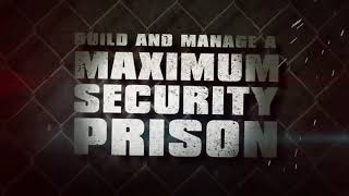 Watch and explore about Prison Architect: Nintendo Switch Edition Nintendo Switch Online Account Activation