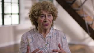 Shirley Collins MBE